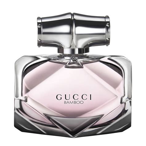 gucci bamboo perfume uk|gucci bamboo perfume cheapest price.